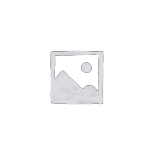 HomepageView
